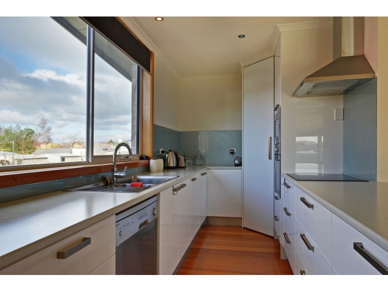 8 Albert Street, Sheffield TAS 7306