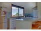 8 Albert Street, Sheffield TAS 7306