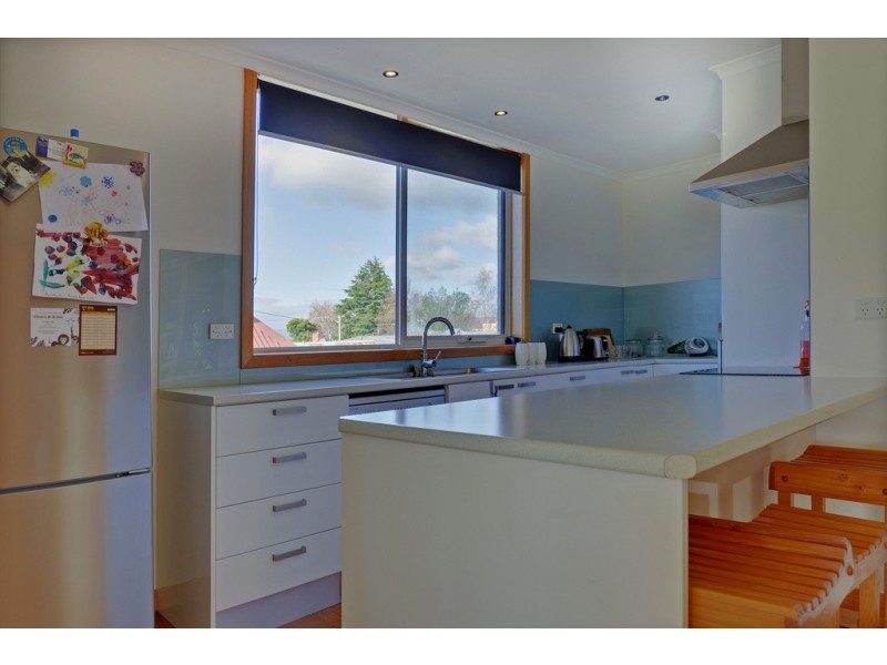 8 Albert Street, Sheffield TAS 7306