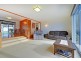 8 Albert Street, Sheffield TAS 7306