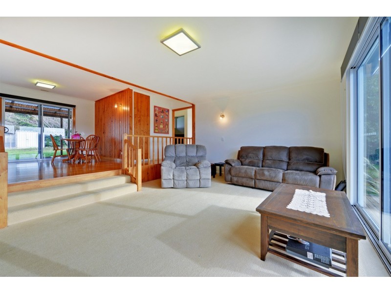 8 Albert Street, Sheffield TAS 7306