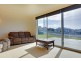 8 Albert Street, Sheffield TAS 7306