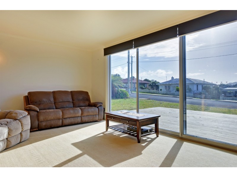 8 Albert Street, Sheffield TAS 7306