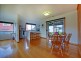 8 Albert Street, Sheffield TAS 7306