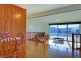 8 Albert Street, Sheffield TAS 7306
