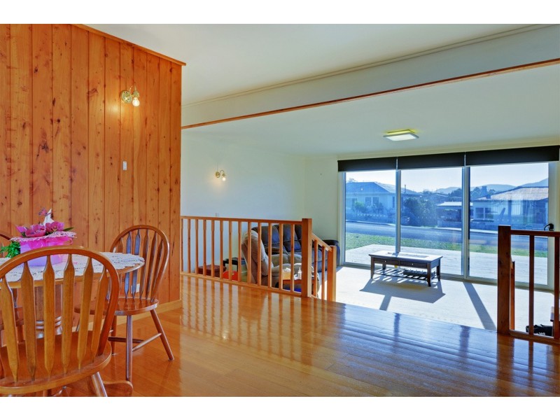 8 Albert Street, Sheffield TAS 7306