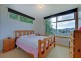 8 Albert Street, Sheffield TAS 7306