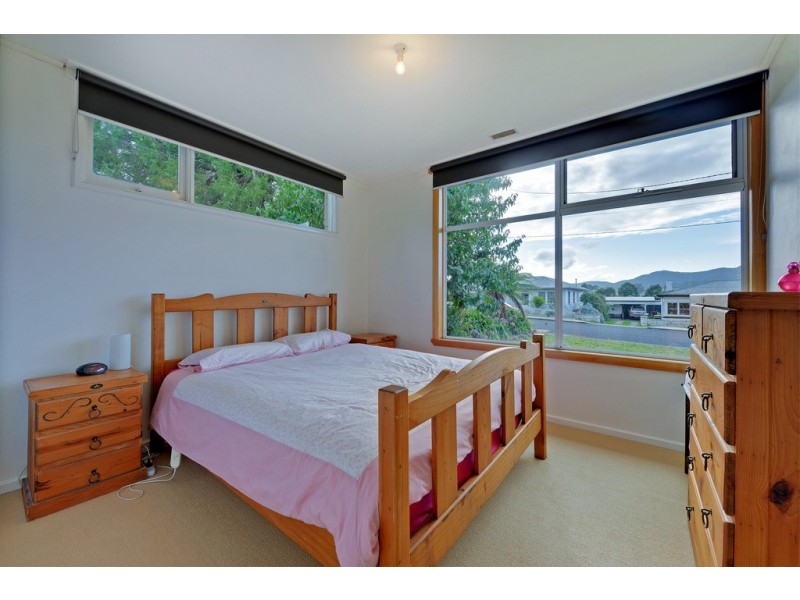 8 Albert Street, Sheffield TAS 7306