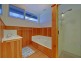 8 Albert Street, Sheffield TAS 7306
