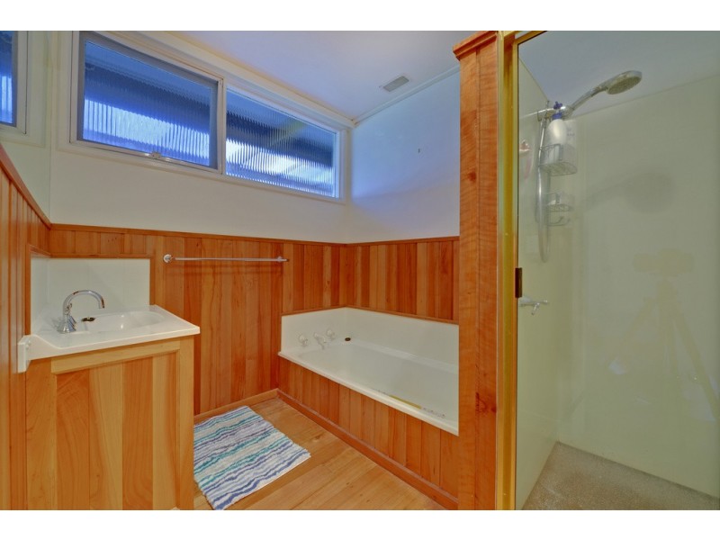 8 Albert Street, Sheffield TAS 7306