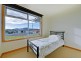 8 Albert Street, Sheffield TAS 7306