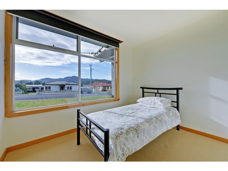 8 Albert Street, Sheffield TAS 7306