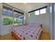8 Albert Street, Sheffield TAS 7306