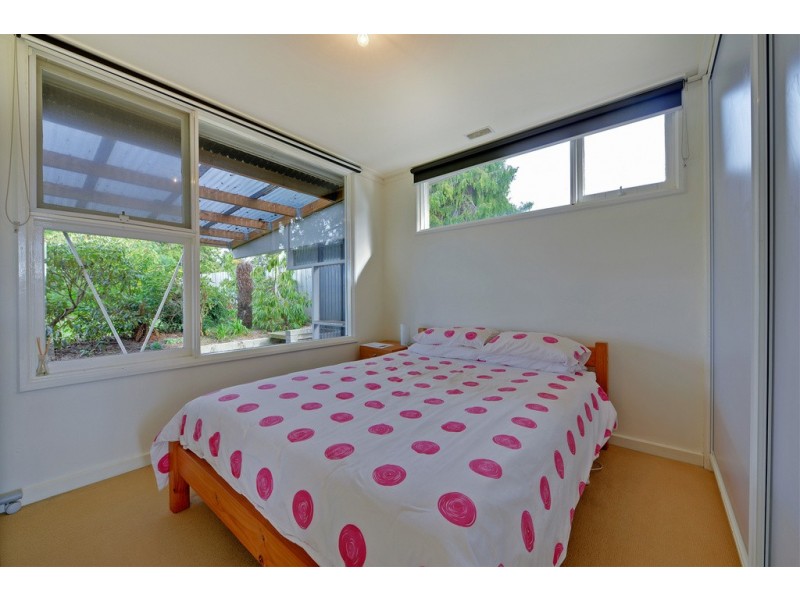 8 Albert Street, Sheffield TAS 7306