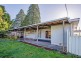 8 Albert Street, Sheffield TAS 7306