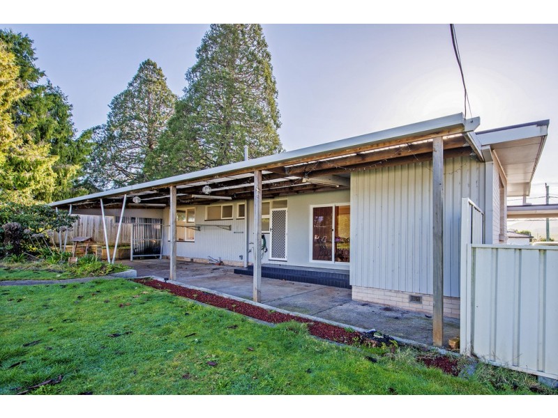 8 Albert Street, Sheffield TAS 7306