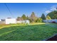 8 Albert Street, Sheffield TAS 7306