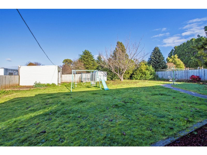 8 Albert Street, Sheffield TAS 7306