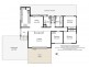 8 Albert Street, Sheffield TAS 7306
