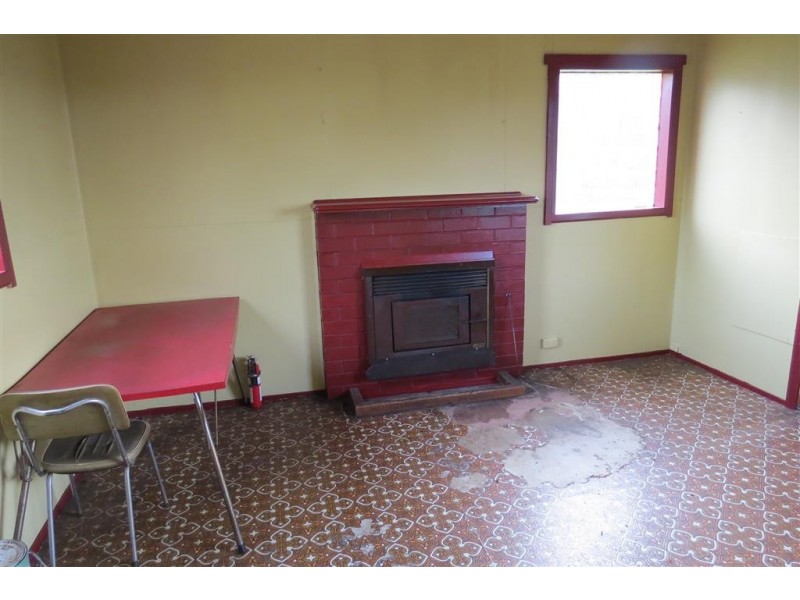 311 Staverton Road, Promised Land TAS 7306