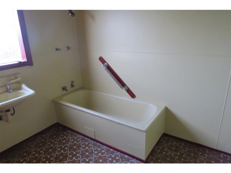 311 Staverton Road, Promised Land TAS 7306