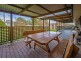 18 Native Rock Road, Railton TAS 7305