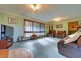 18 Native Rock Road, Railton TAS 7305