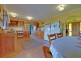 18 Native Rock Road, Railton TAS 7305
