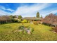 18 Native Rock Road, Railton TAS 7305