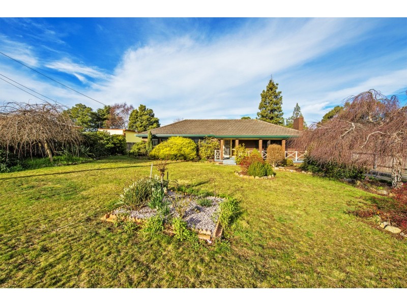 18 Native Rock Road, Railton TAS 7305