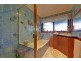 18 Native Rock Road, Railton TAS 7305