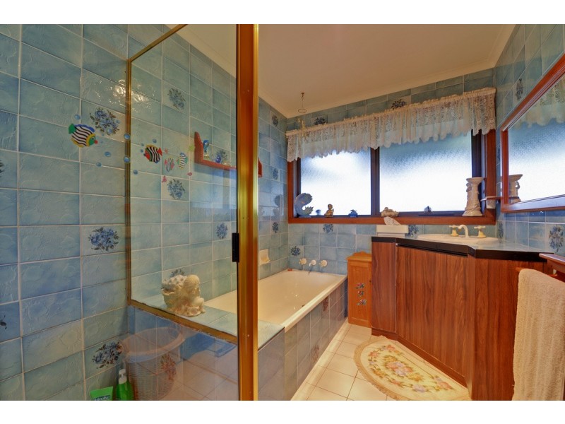 18 Native Rock Road, Railton TAS 7305