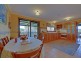 18 Native Rock Road, Railton TAS 7305