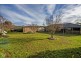 18 Native Rock Road, Railton TAS 7305