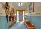 18 Native Rock Road, Railton TAS 7305
