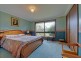 18 Native Rock Road, Railton TAS 7305