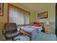 18 Native Rock Road, Railton TAS 7305