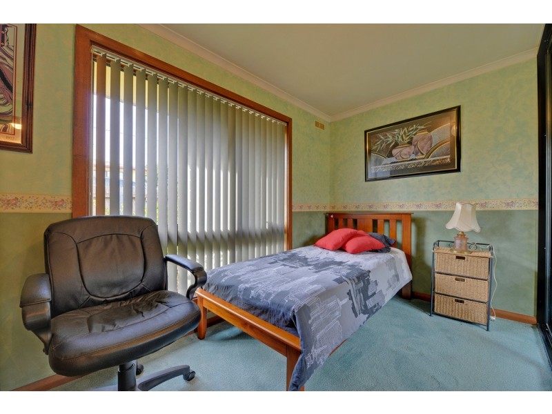 18 Native Rock Road, Railton TAS 7305