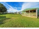 18 Native Rock Road, Railton TAS 7305