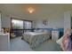 18 Native Rock Road, Railton TAS 7305