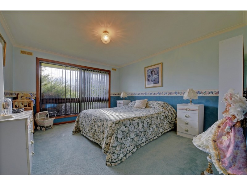 18 Native Rock Road, Railton TAS 7305