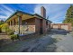 18 Native Rock Road, Railton TAS 7305