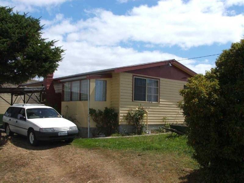 9 Barnett Street, Crayfish Creek TAS 7321