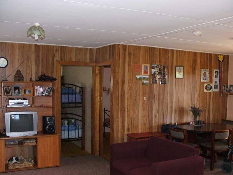 9 Barnett Street, Crayfish Creek TAS 7321