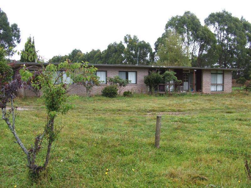 178 Roger River Road, Roger River TAS 7330