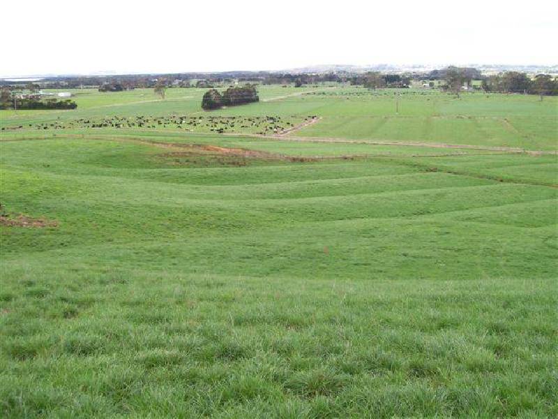 . Cuba Road, Smithton TAS 7330