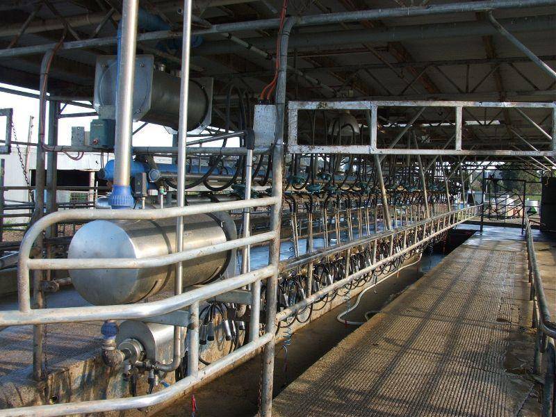 . Cuba Road, Smithton TAS 7330