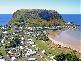 5 Albert Street, Stanley TAS 7331