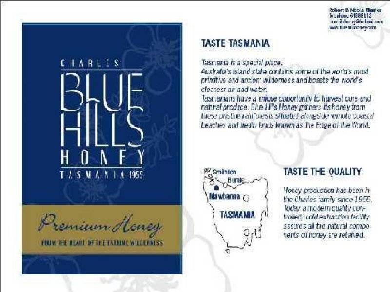 58 Mawbanna Road, Smithton TAS 7330