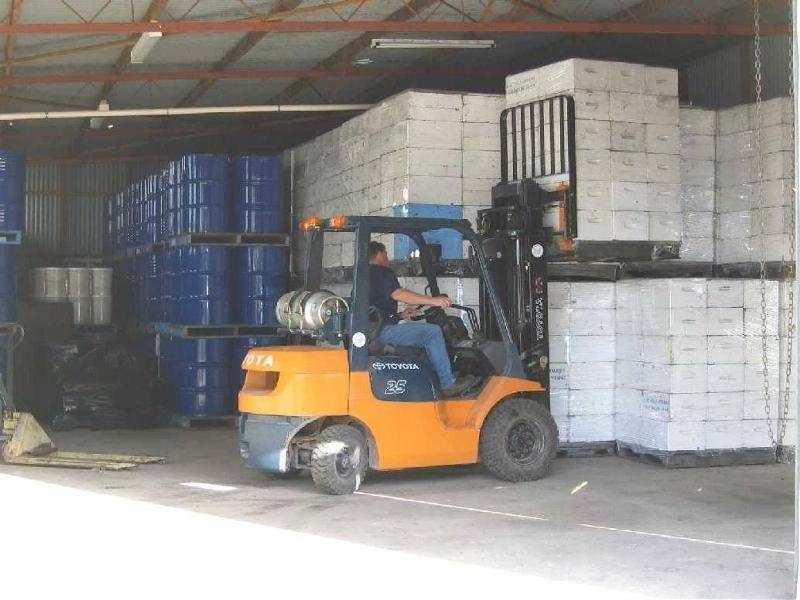 58 Mawbanna Road, Smithton TAS 7330